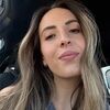 amosborne19